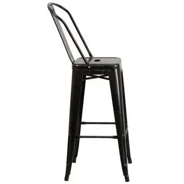 Flash Furniture CH-31320-30GB-BQ-GG