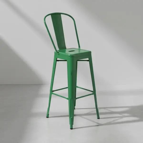 Flash Furniture CH-31320-30GB-GN-GG