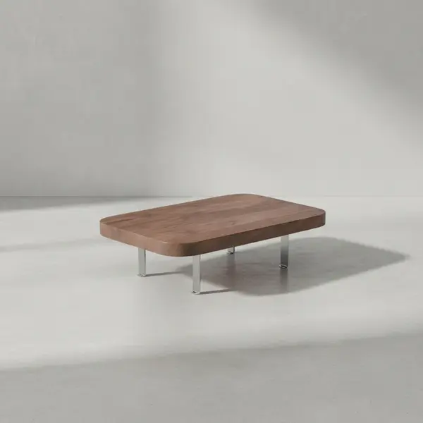 Flash Furniture CH-31320M1D-GG