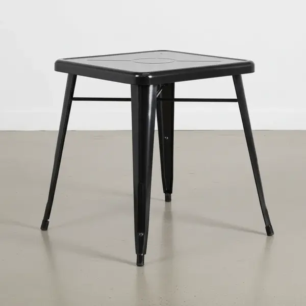 Flash Furniture CH-31330-29-BK-GG