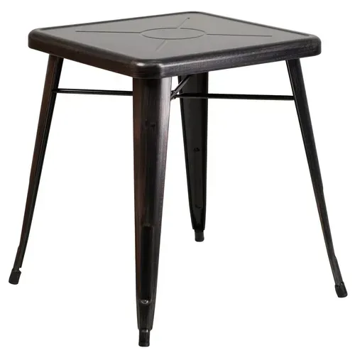 Flash Furniture CH-31330-29-BQ-GG