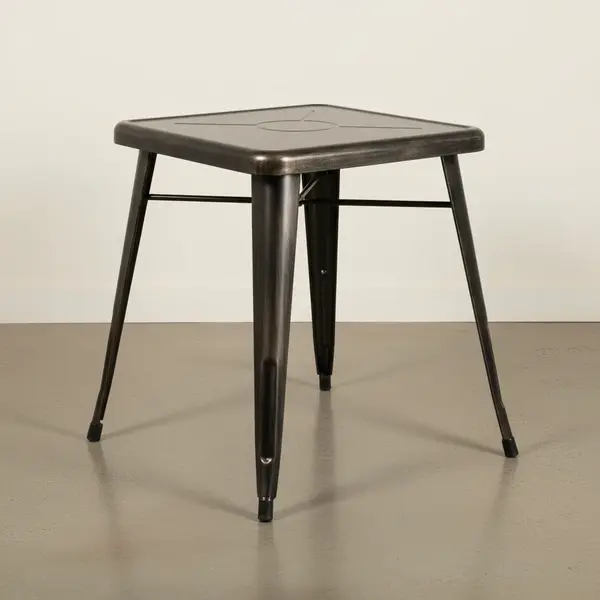 Flash Furniture CH-31330-29-BQ-GG