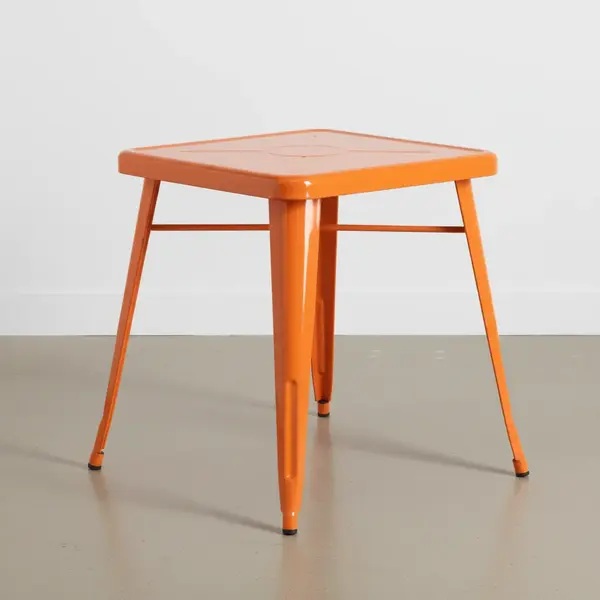 Flash Furniture CH-31330-29-OR-GG