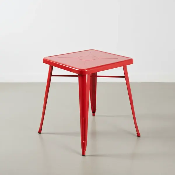 Flash Furniture CH-31330-29-RED-GG