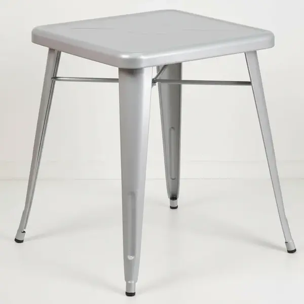 Flash Furniture CH-31330-29-SIL-GG