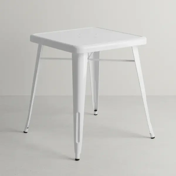 Flash Furniture CH-31330-29-WH-GG