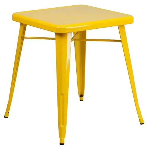 Flash Furniture CH-31330-29-YL-GG