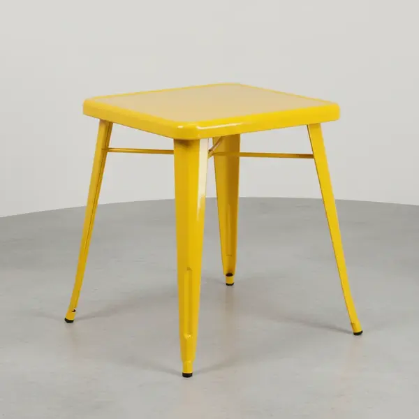 Flash Furniture CH-31330-29-YL-GG