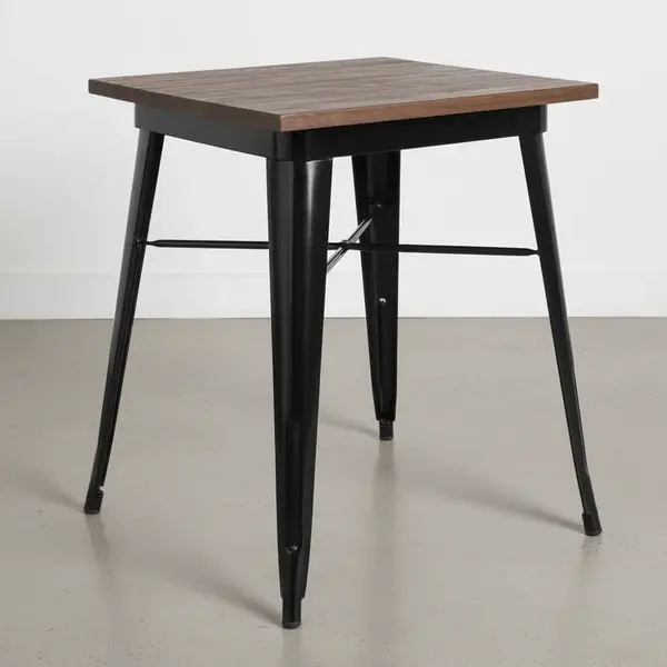 Flash Furniture CH-31330-29M1-BK-GG