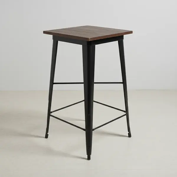 Flash Furniture CH-31330-40M1-BK-GG