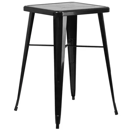Flash Furniture CH-31330-BK-GG