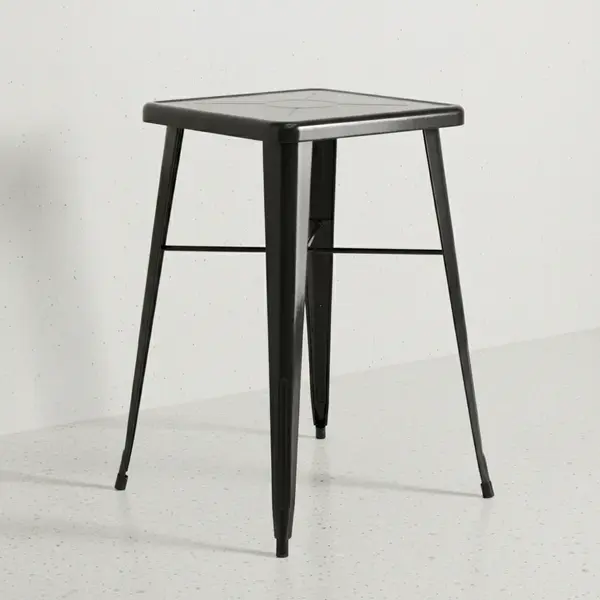 Flash Furniture CH-31330-BK-GG