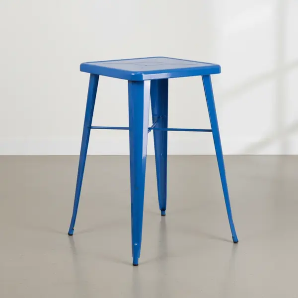 Flash Furniture CH-31330-BL-GG