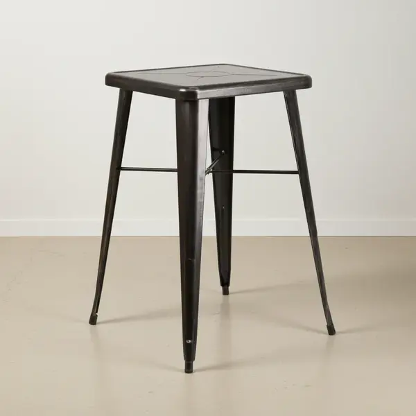 Flash Furniture CH-31330-BQ-GG