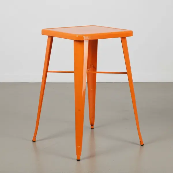 Flash Furniture CH-31330-OR-GG