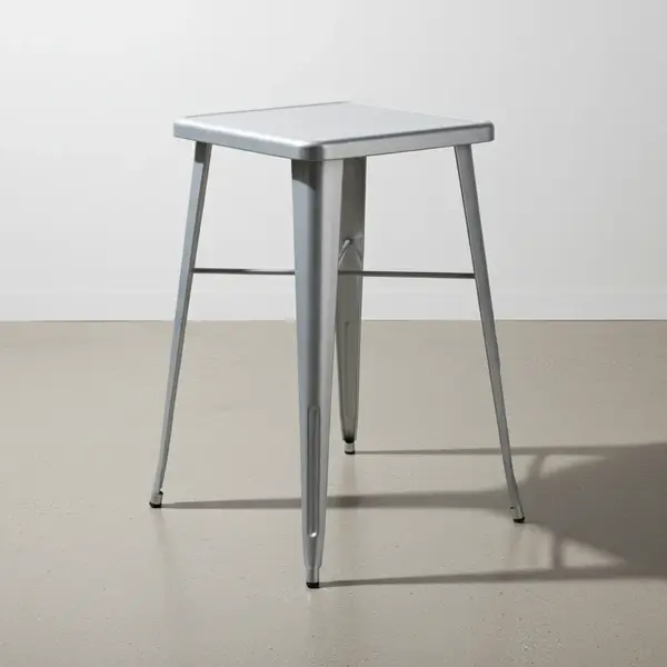 Flash Furniture CH-31330-SIL-GG