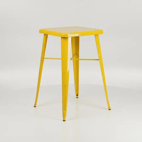 Flash Furniture CH-31330-YL-GG