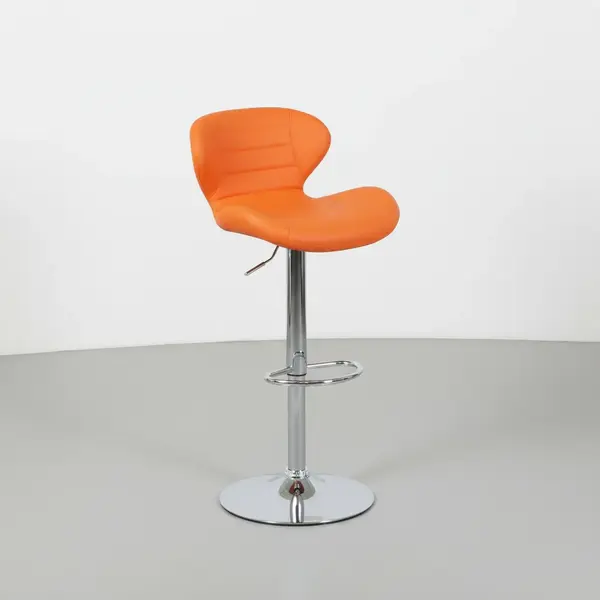 Flash Furniture CH-321-ORG-GG