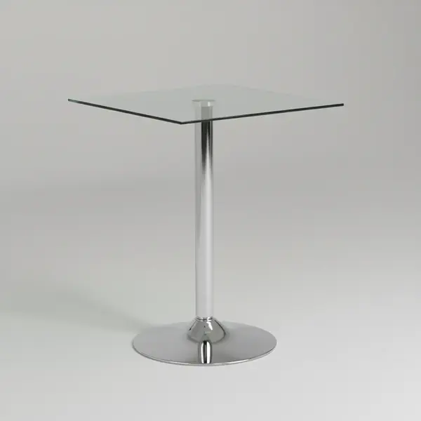 Flash Furniture CH-4-GG