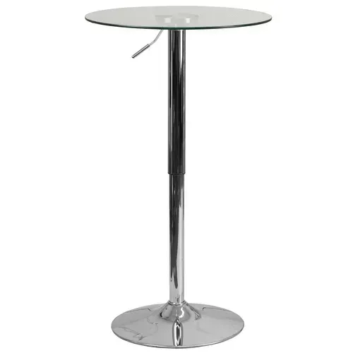 Flash Furniture CH-5-GG