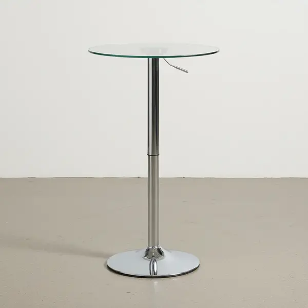 Flash Furniture CH-5-GG