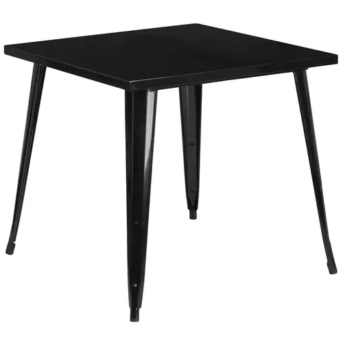 Flash Furniture CH-51040-29-BK-GG