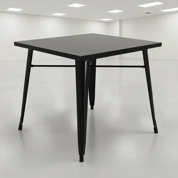 Flash Furniture CH-51040-29-BK-GG