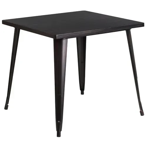Flash Furniture CH-51040-29-BQ-GG
