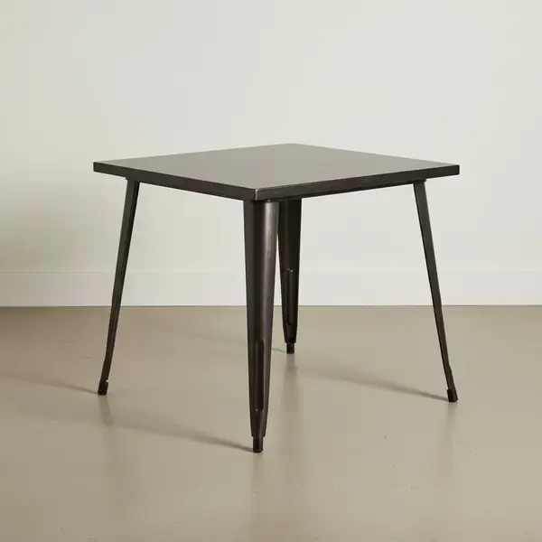 Flash Furniture CH-51040-29-BQ-GG