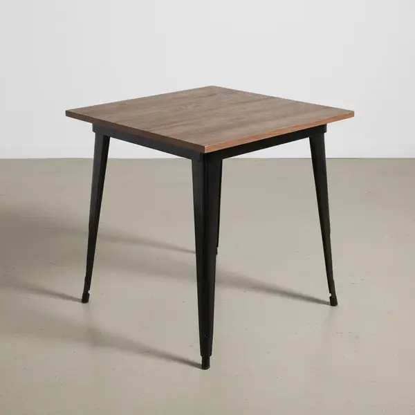 Flash Furniture CH-51040-29M1-BK-GG