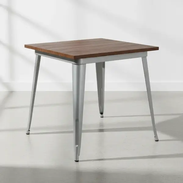 Flash Furniture CH-51040-29M1-SIL-GG