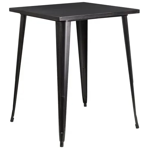 Flash Furniture CH-51040-40-BQ-GG