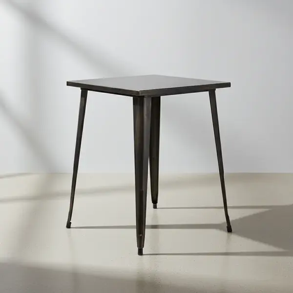 Flash Furniture CH-51040-40-BQ-GG