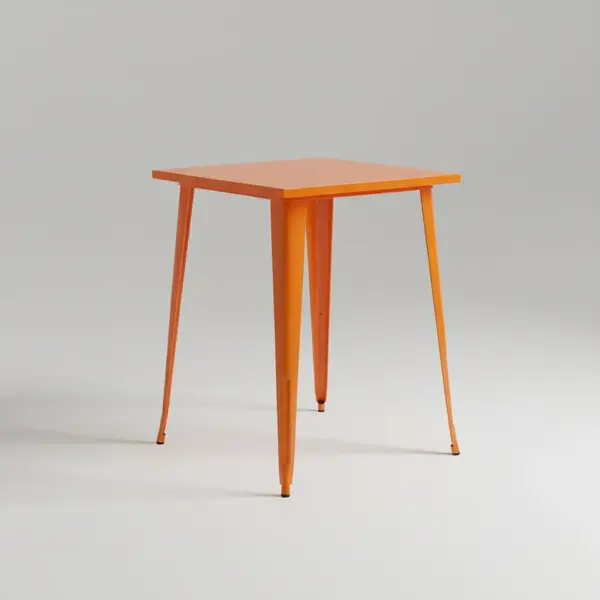 Flash Furniture CH-51040-40-OR-GG