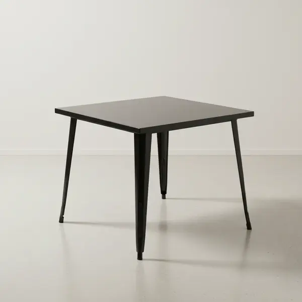 Flash Furniture CH-51050-29-BK-GG