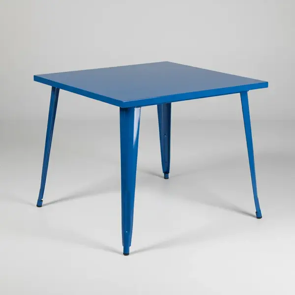 Flash Furniture CH-51050-29-BL-GG