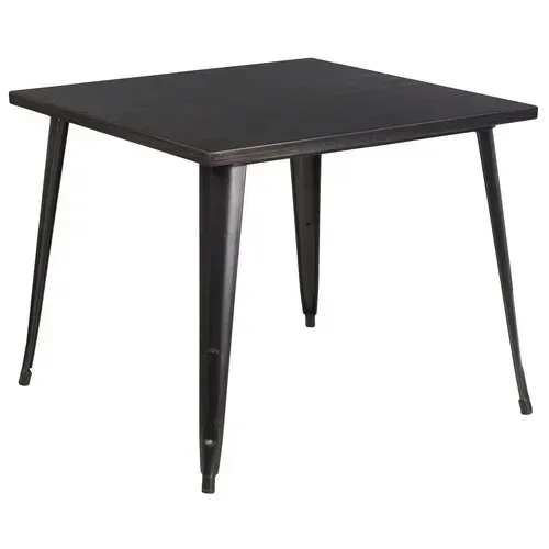 Flash Furniture CH-51050-29-BQ-GG