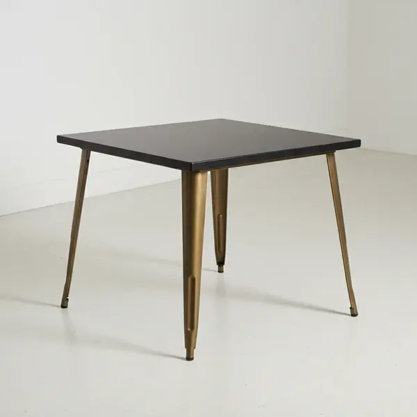 Flash Furniture CH-51050-29-BQ-GG