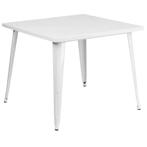 Flash Furniture CH-51050-29-WH-GG