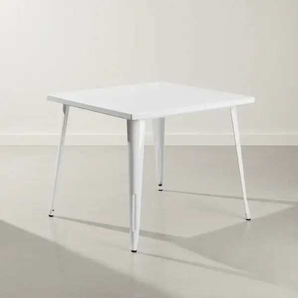 Flash Furniture CH-51050-29-WH-GG