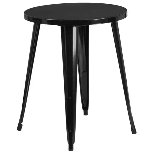 Flash Furniture CH-51080-29-BK-GG