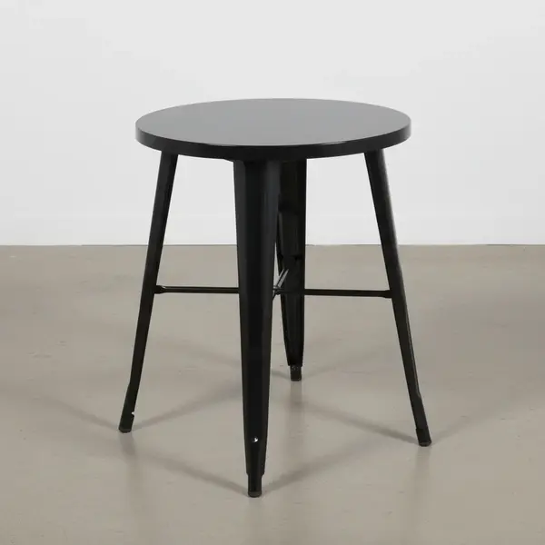 Flash Furniture CH-51080-29-BK-GG