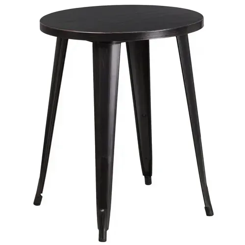 Flash Furniture CH-51080-29-BQ-GG