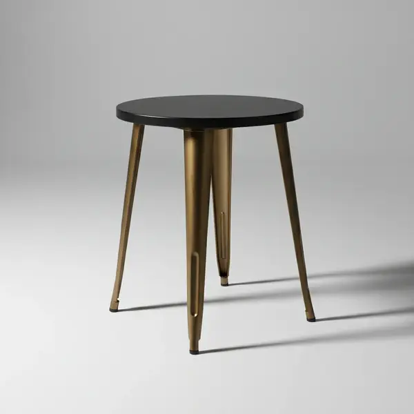 Flash Furniture CH-51080-29-BQ-GG