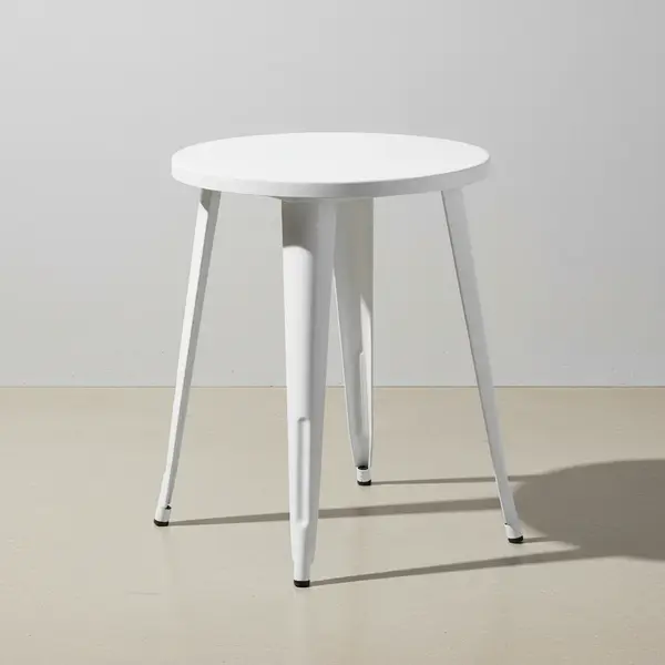 Flash Furniture CH-51080-29-WH-GG