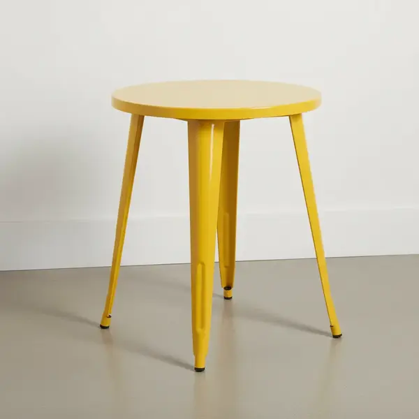 Flash Furniture CH-51080-29-YL-GG