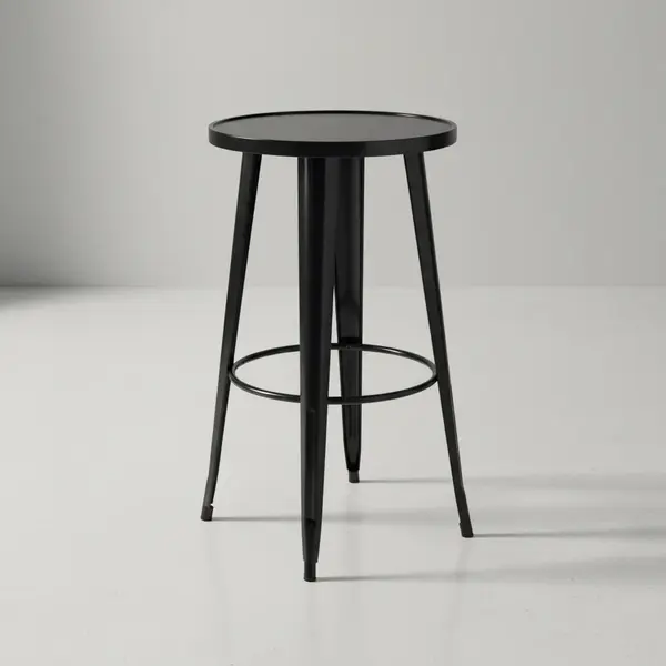 Flash Furniture CH-51080-40-BK-GG