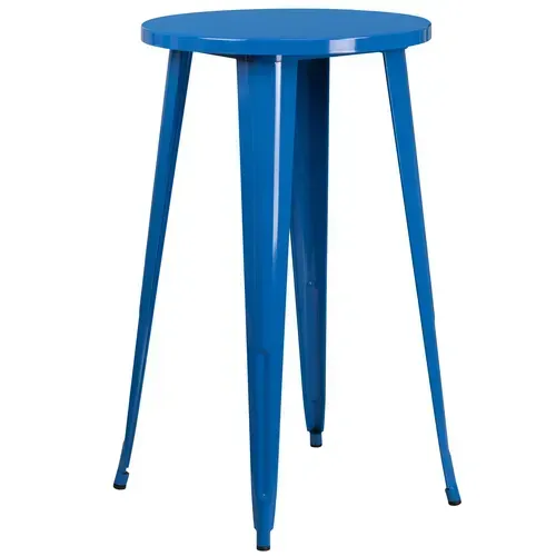 Flash Furniture CH-51080-40-BL-GG