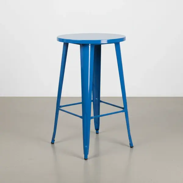 Flash Furniture CH-51080-40-BL-GG