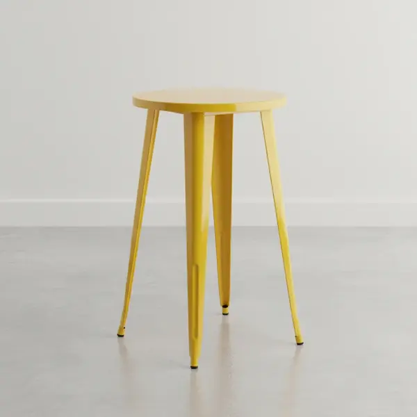 Flash Furniture CH-51080-40-YL-GG